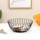 Metal Basket 